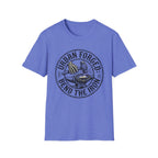 Bend the iron T-Shirt
