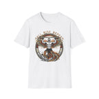 Fall rise repeat T-Shirt