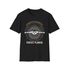 Perfect Planche T-Shirt