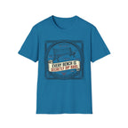 Bench T-Shirt