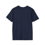Partner T-Shirt
