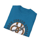 Mind over metal T-Shirt