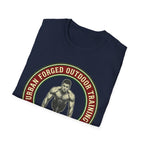 Street T-Shirt