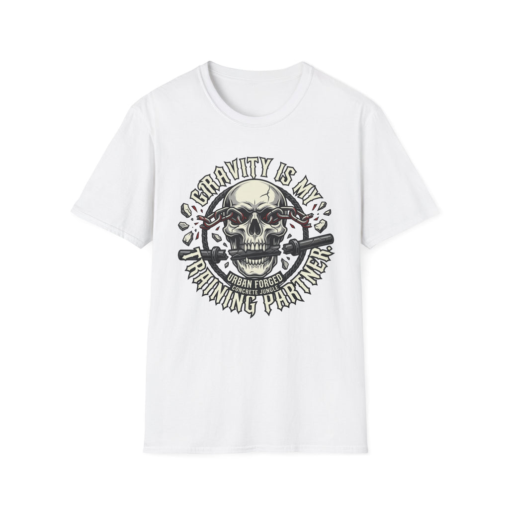 Gravity T-Shirt