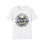 Gravity T-Shirt