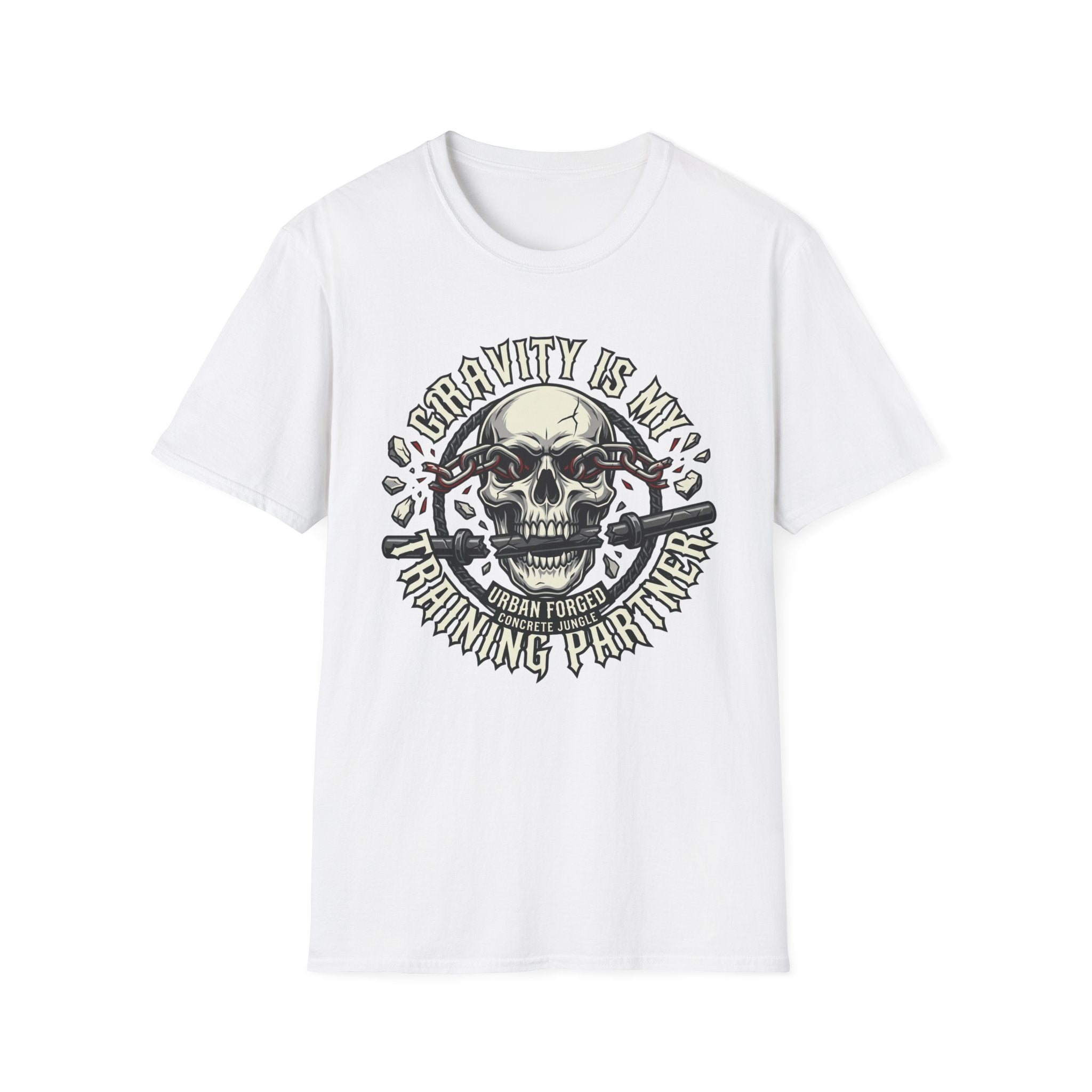 Gravity T-Shirt