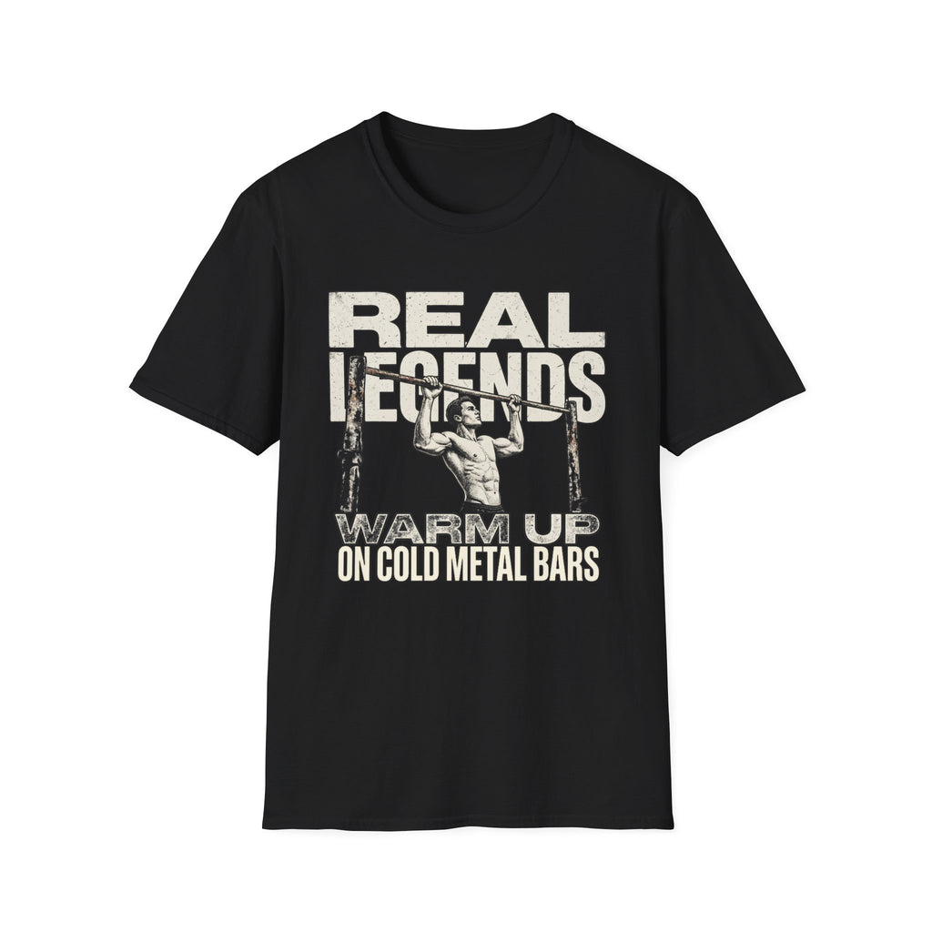 Legends T-Shirt
