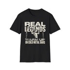 Legends T-Shirt