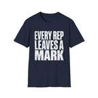Every rep T-Shirt