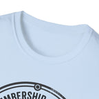 Priceless T-Shirt