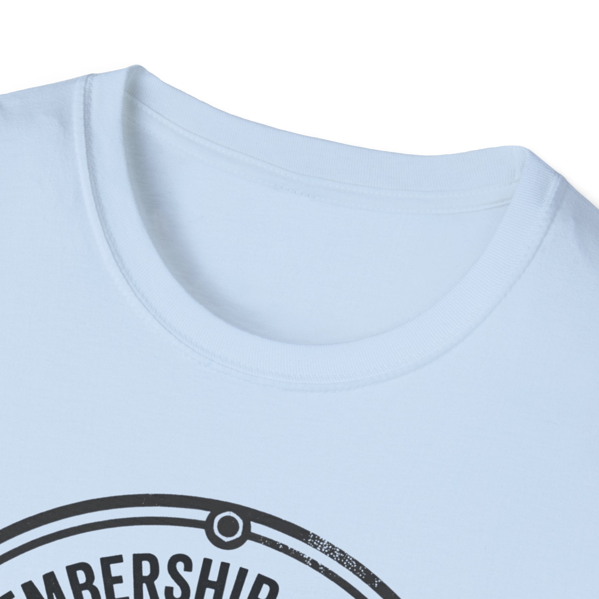 Priceless T-Shirt