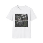 Secrets T-Shirt