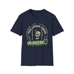 This looked easyer T-Shirt