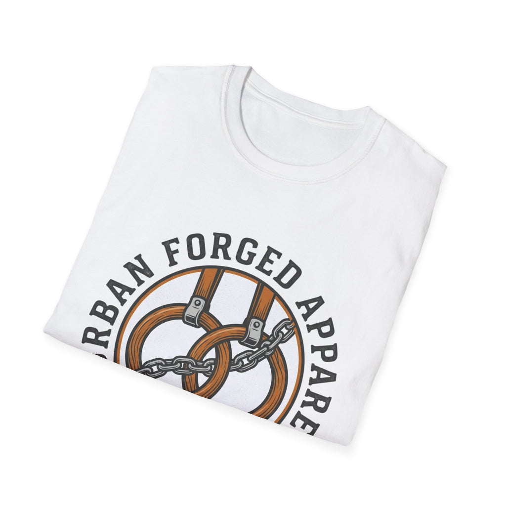 Mind over metal T-Shirt
