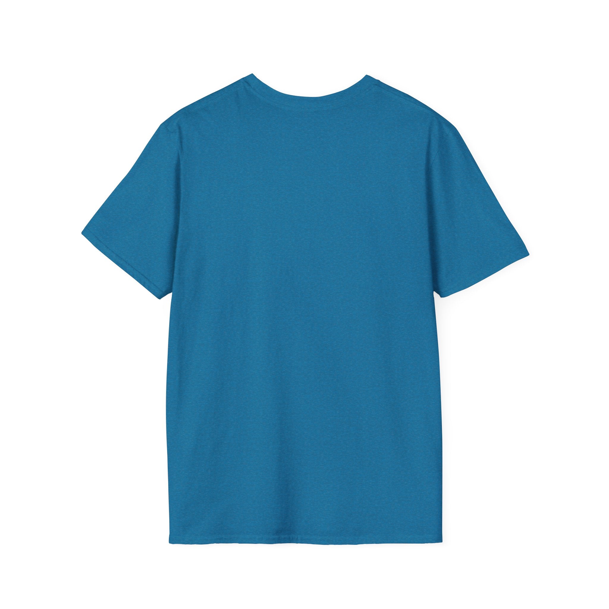Engineered stenght T-Shirt