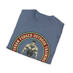 Street T-Shirt