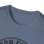 Bend the iron T-Shirt