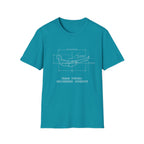 Engineered T-Shirt