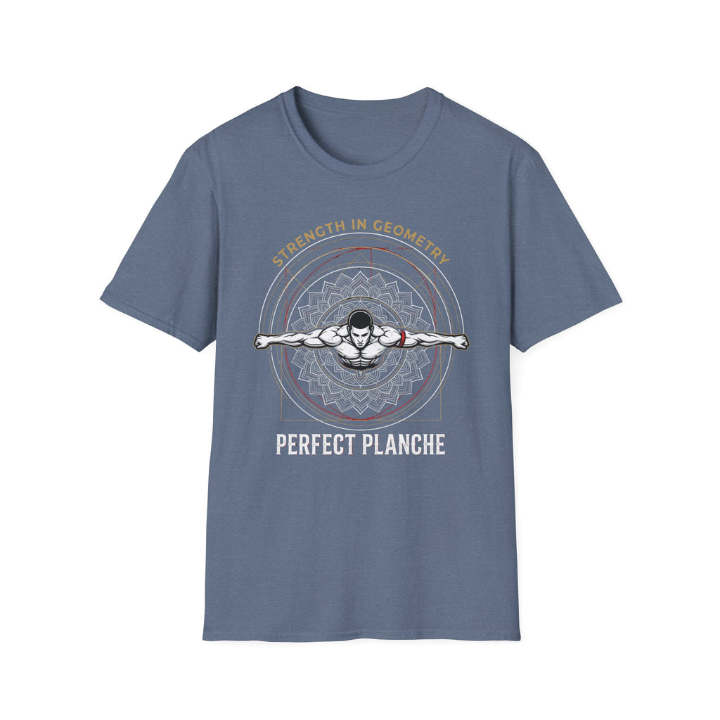 Perfect Planche T-Shirt
