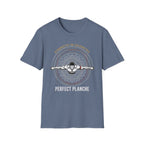 Perfect Planche T-Shirt