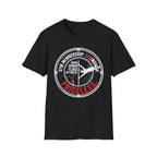 Priceless T-Shirt