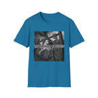 Secrets T-Shirt