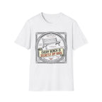 Bench T-Shirt