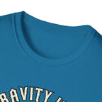 Partner T-Shirt