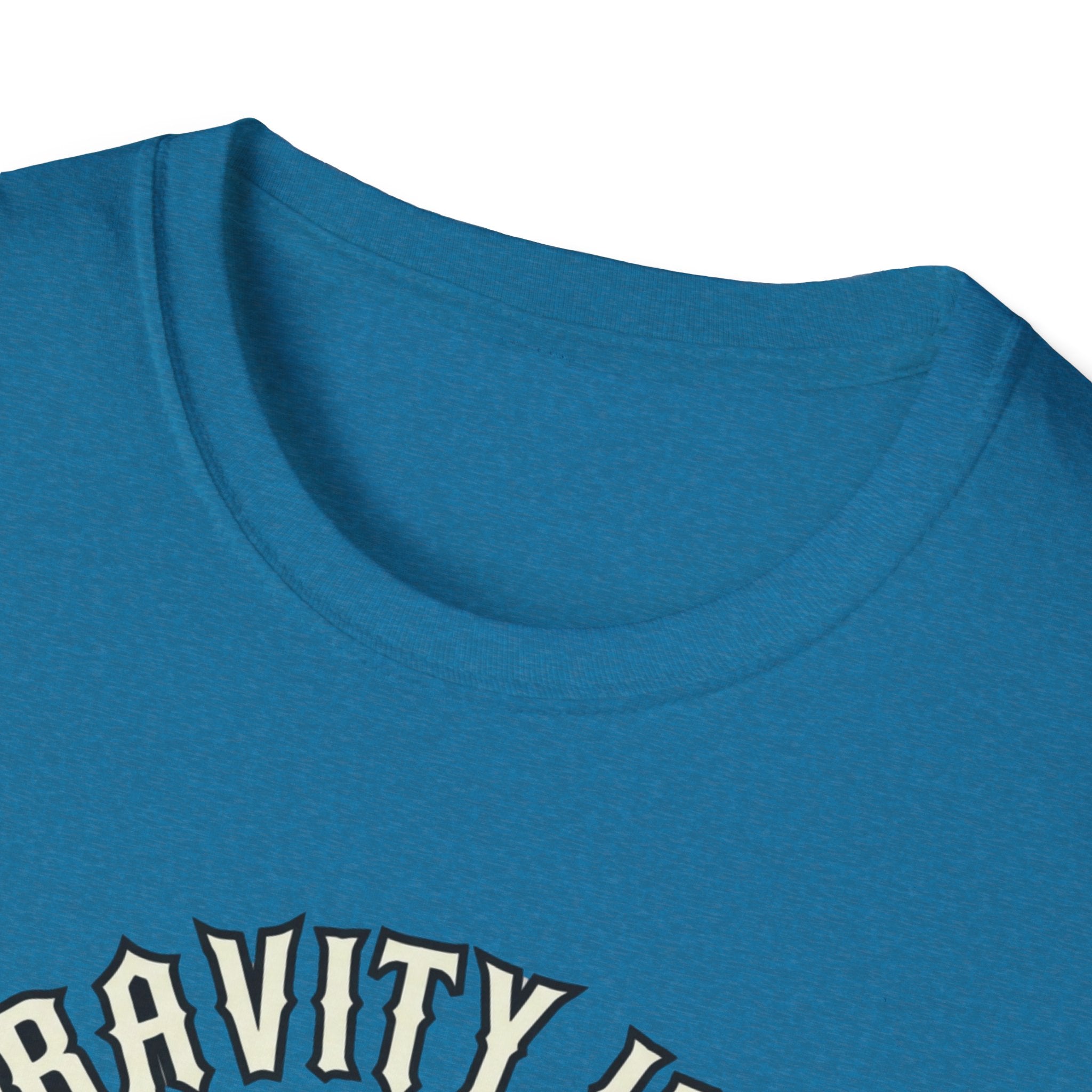 Partner T-Shirt