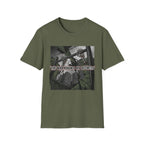 Secrets T-Shirt