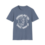 Hanging Around T-Shirt