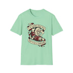 Elbows T-Shirt
