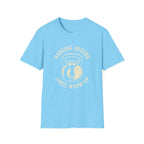 Hanging T-Shirt