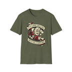 Elbows T-Shirt