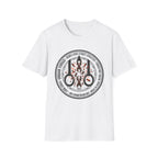 Rebellious T-Shirt