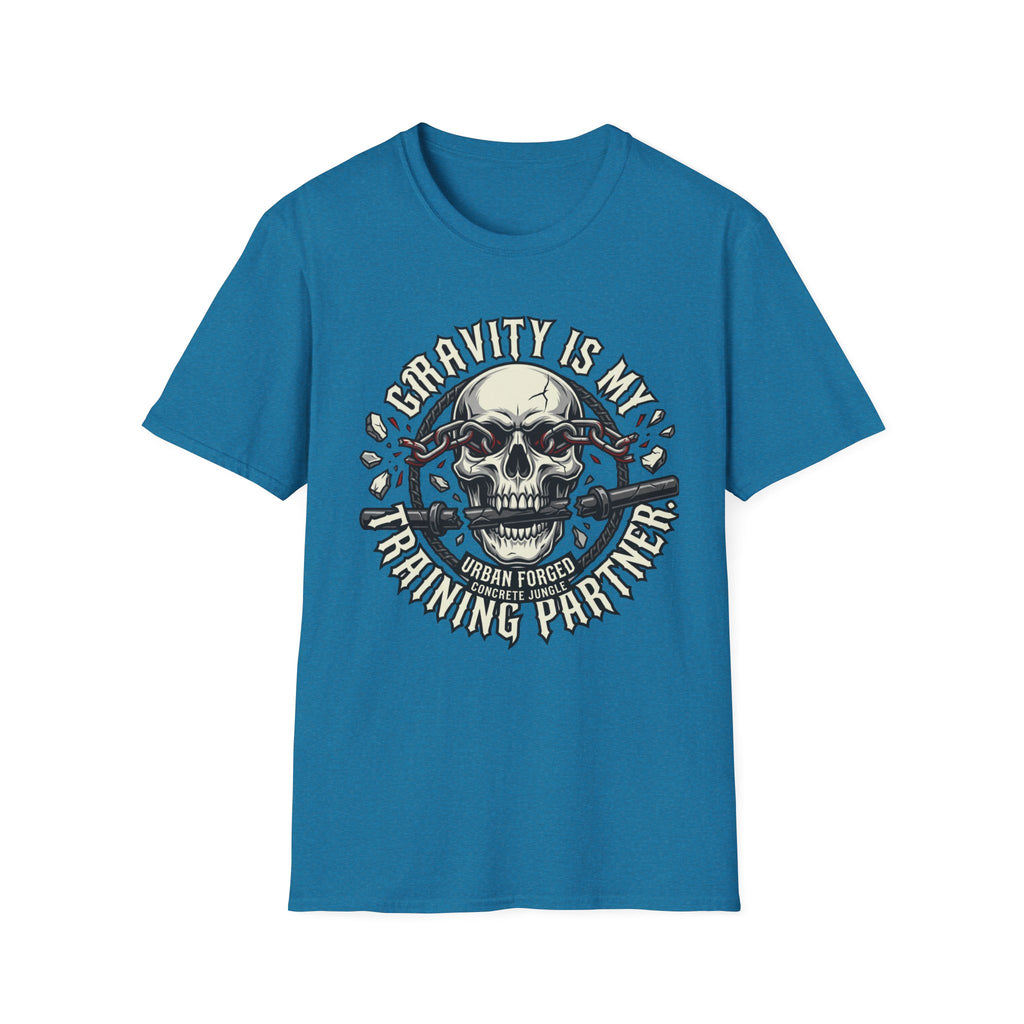 Partner T-Shirt