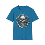 Partner T-Shirt