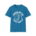 Hanging Around T-Shirt