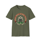 Street T-Shirt