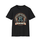 In The Free Trial T-Shirt