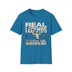 Legends T-Shirt