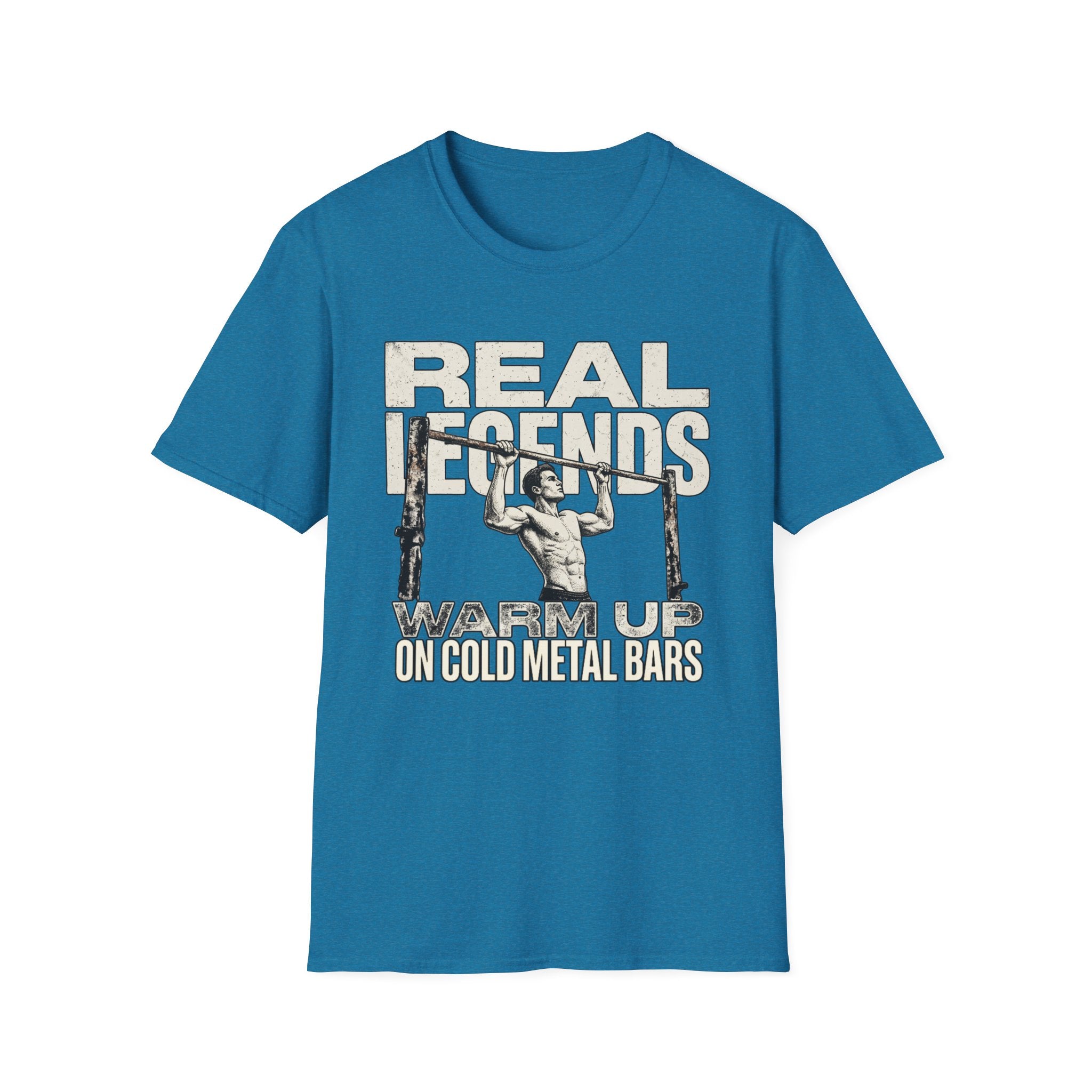 Legends T-Shirt