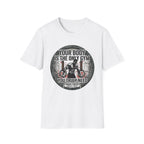 The gym T-Shirt