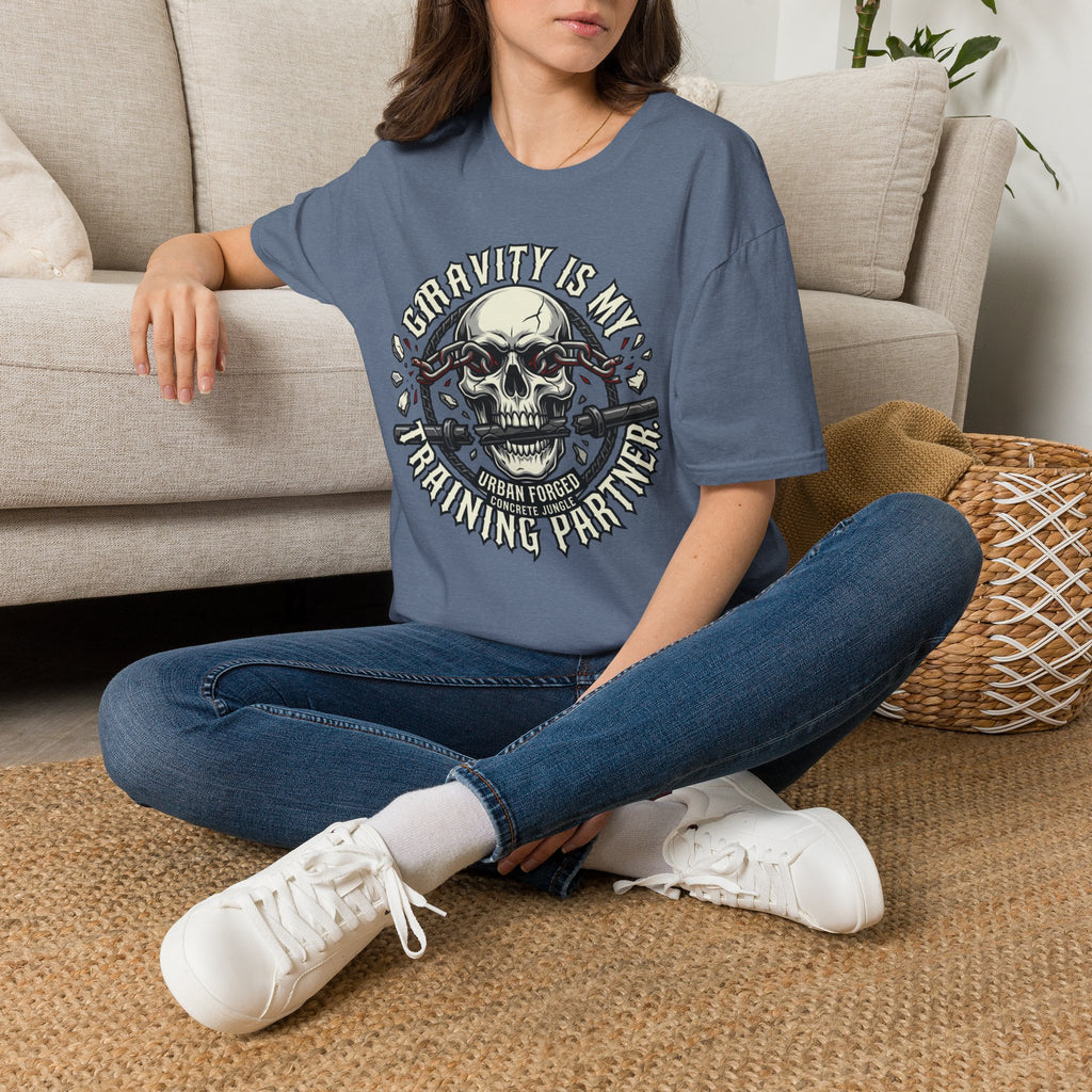 Gravity T-Shirt