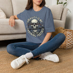 Gravity T-Shirt