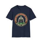 Street T-Shirt
