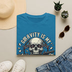 Gravity T-Shirt