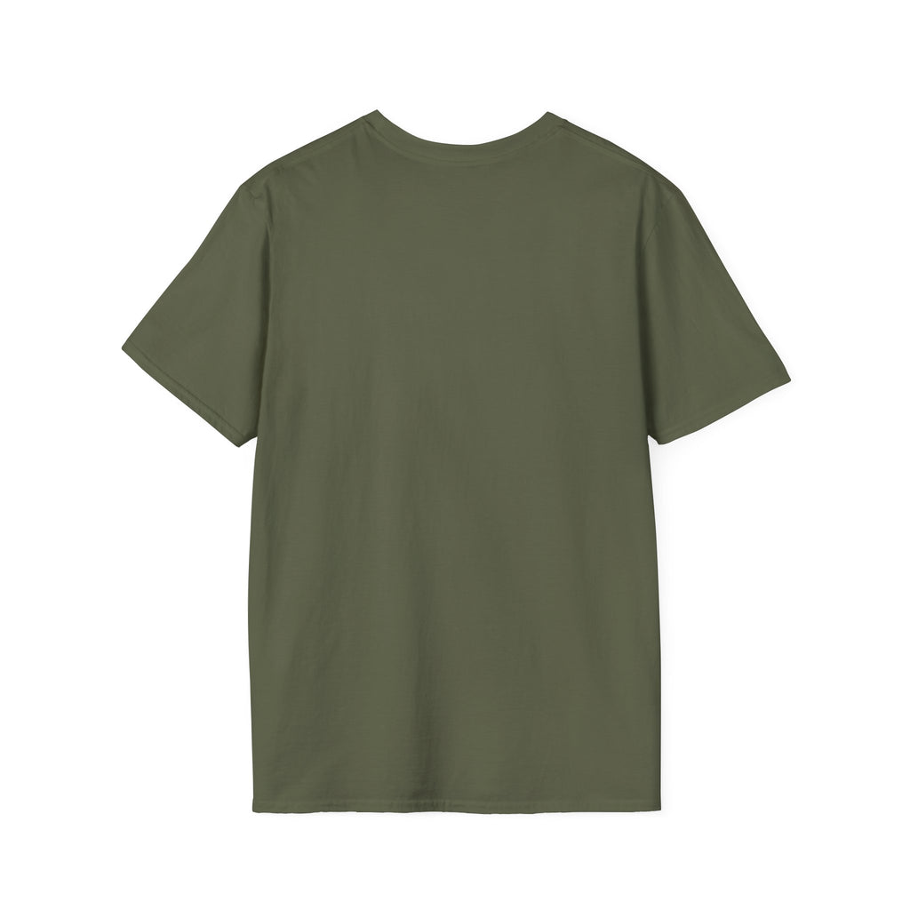 Gravity T-Shirt