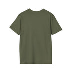Gravity T-Shirt