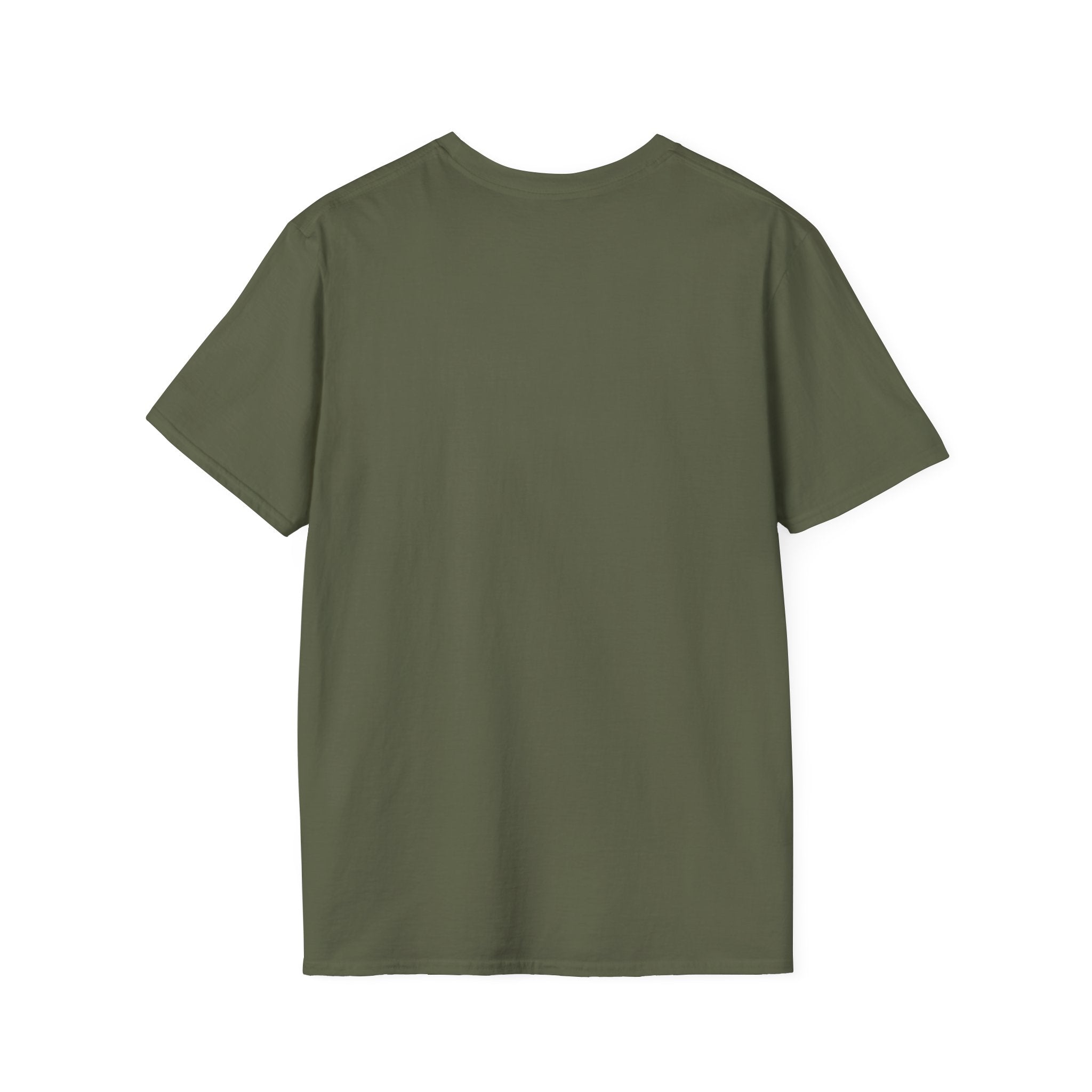 Gravity T-Shirt